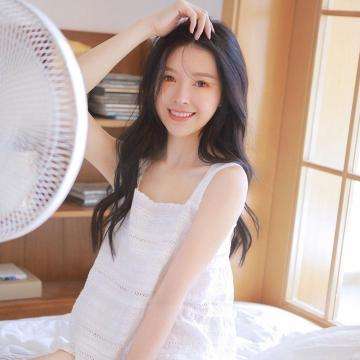 IM体育官网登录入口